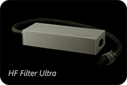 HF Filter Ultra